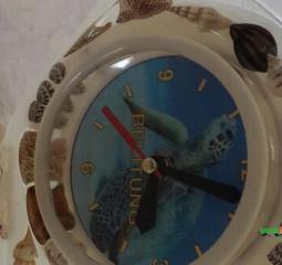 belitung item belanja
