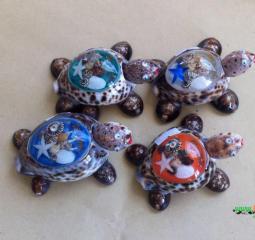 belitung item belanja