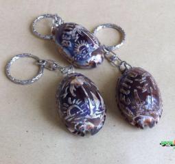 belitung item belanja