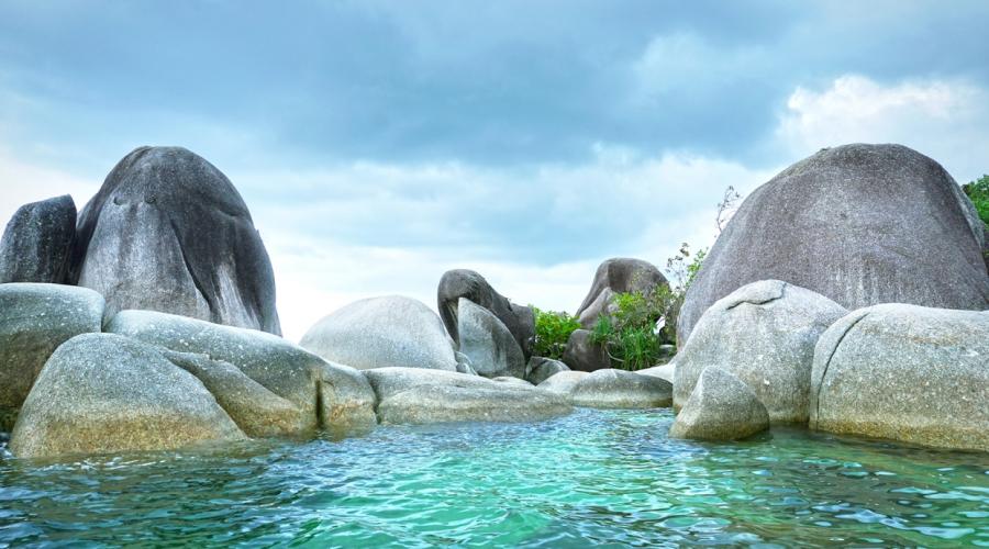 foto #0 https://www.belitungisland.com