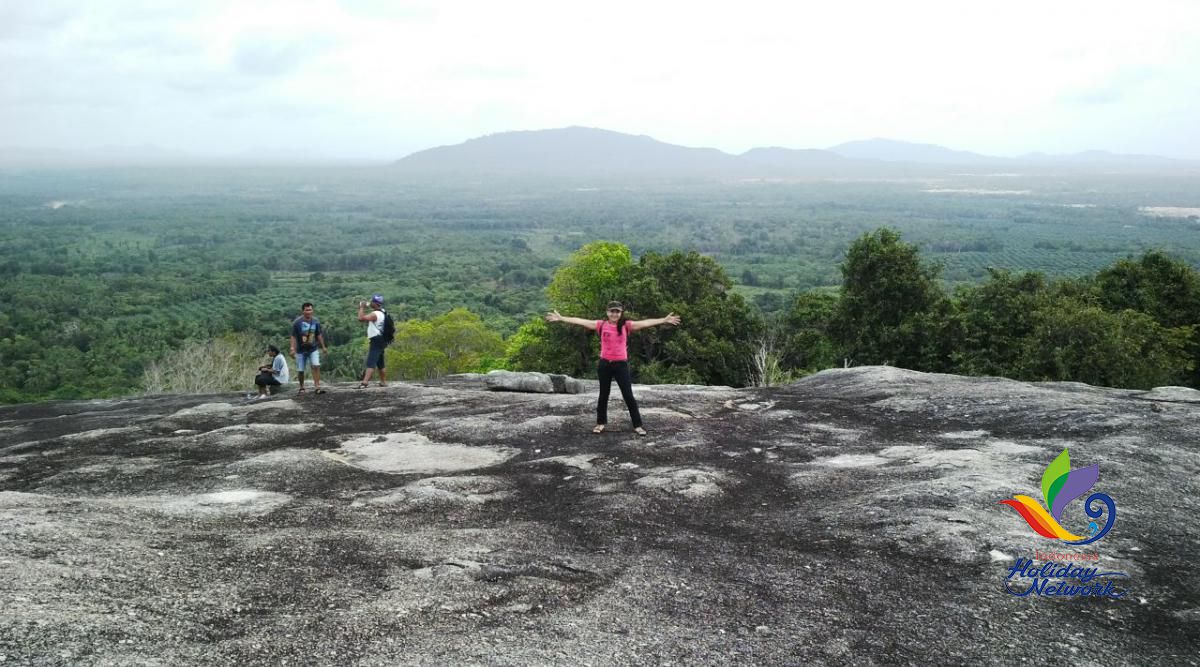 belitung destination foto 2