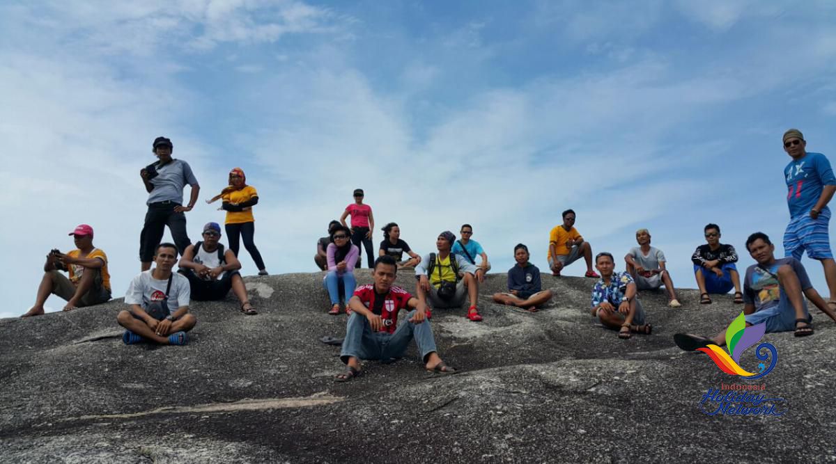 image belitung #1