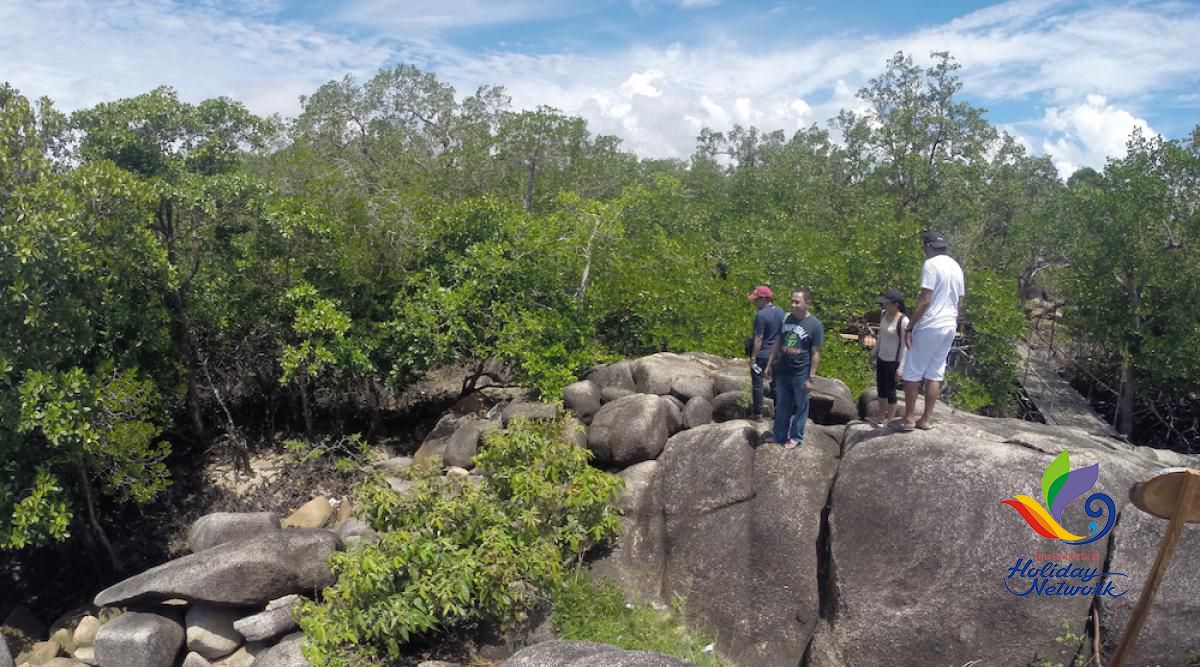 image belitung #4