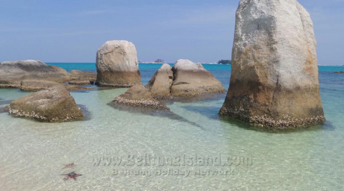 image belitung #4