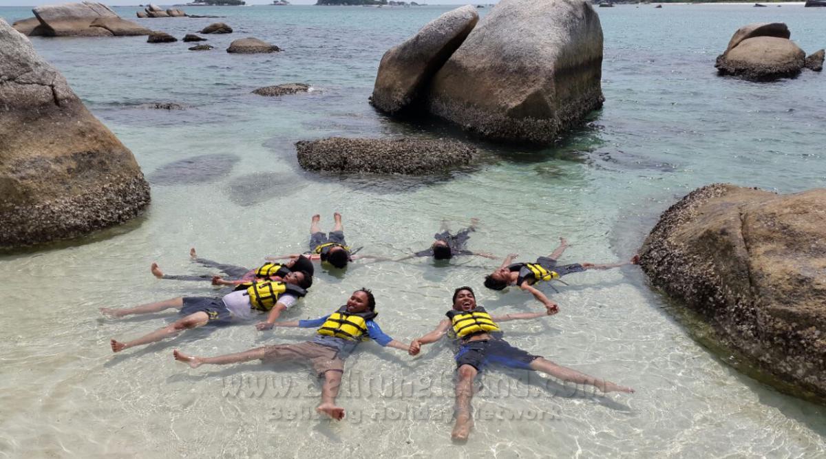 image belitung #2