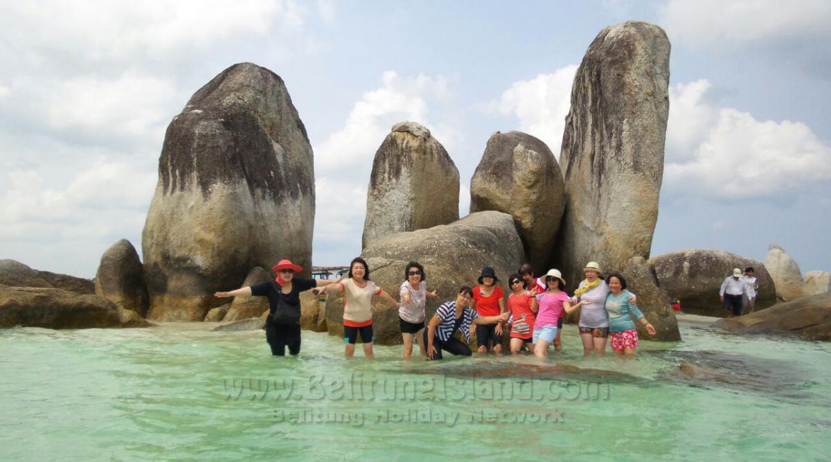 image belitung #2