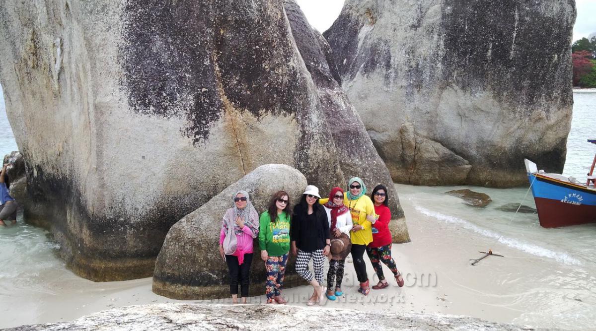 image belitung #3