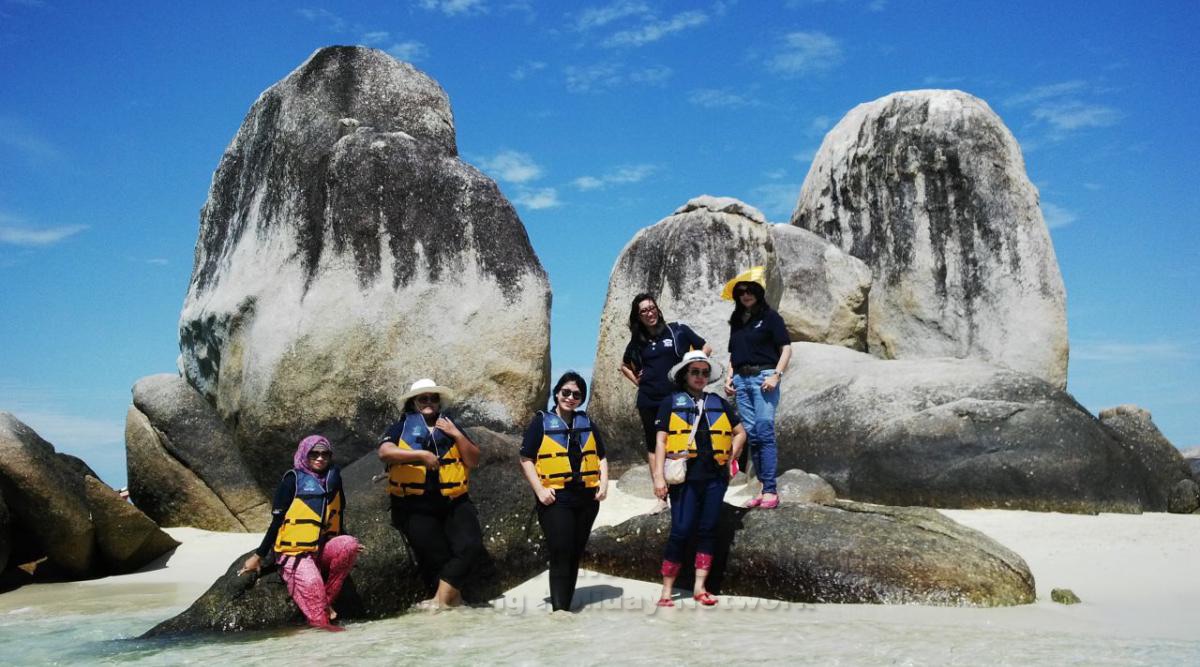 image belitung #2