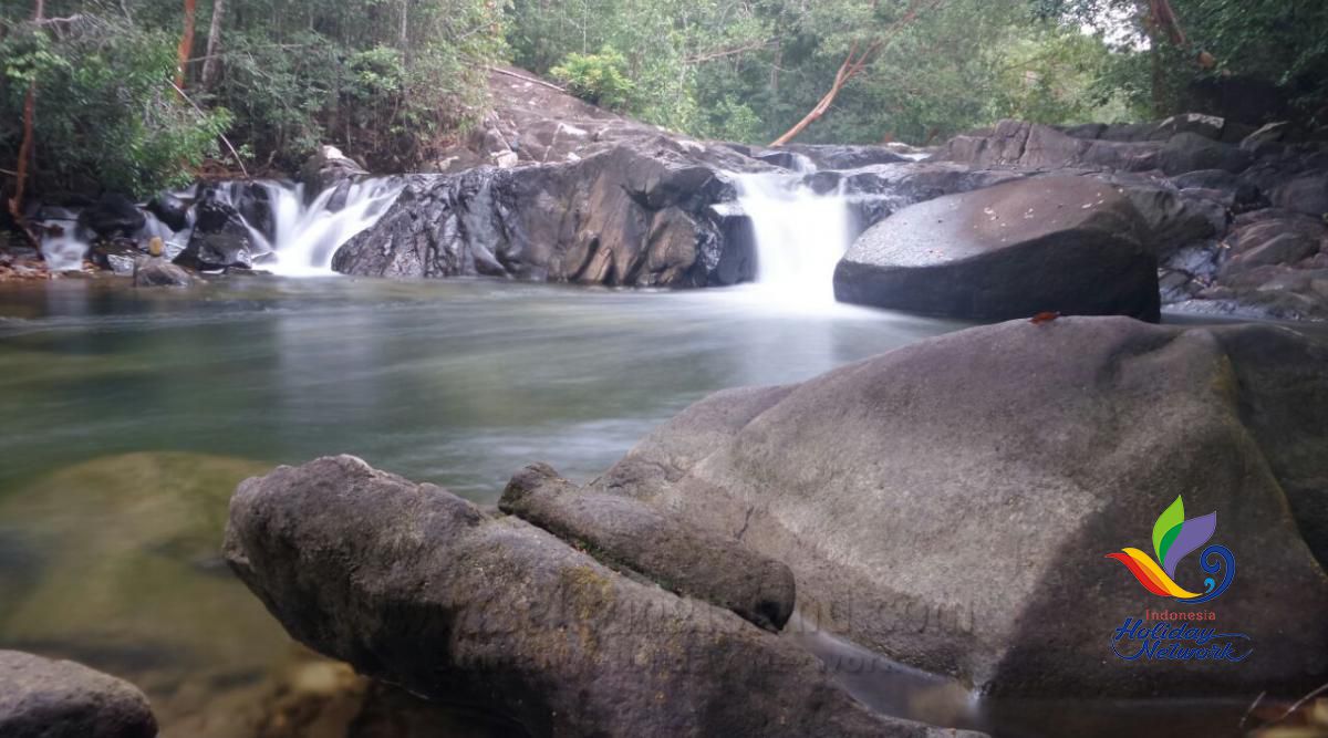 belitung destination foto 0
