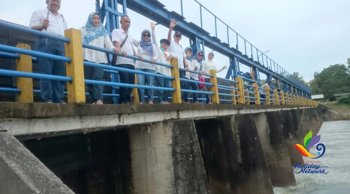 image belitung #4