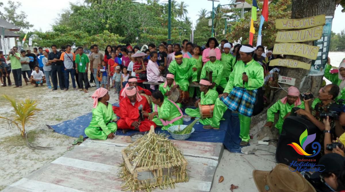 image belitung #1