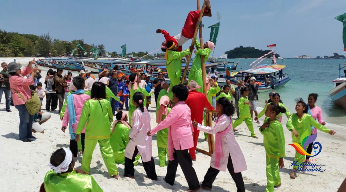 image belitung #2