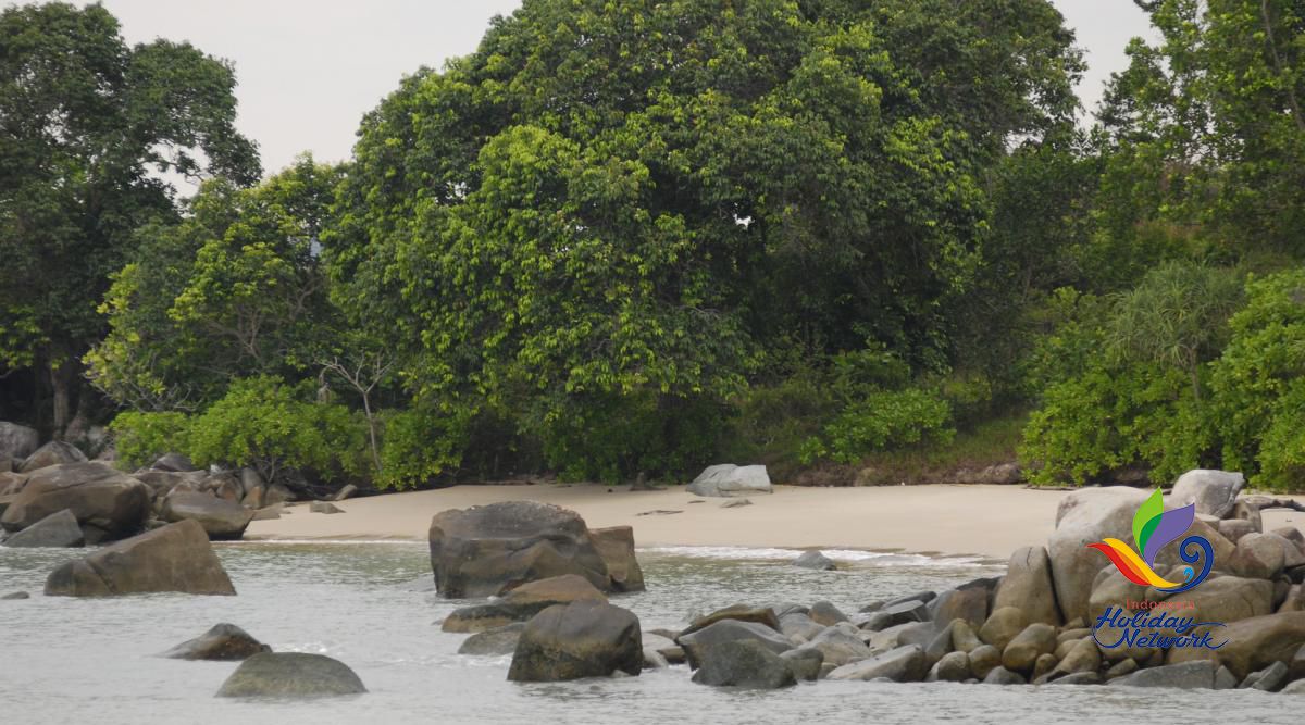 image belitung #1