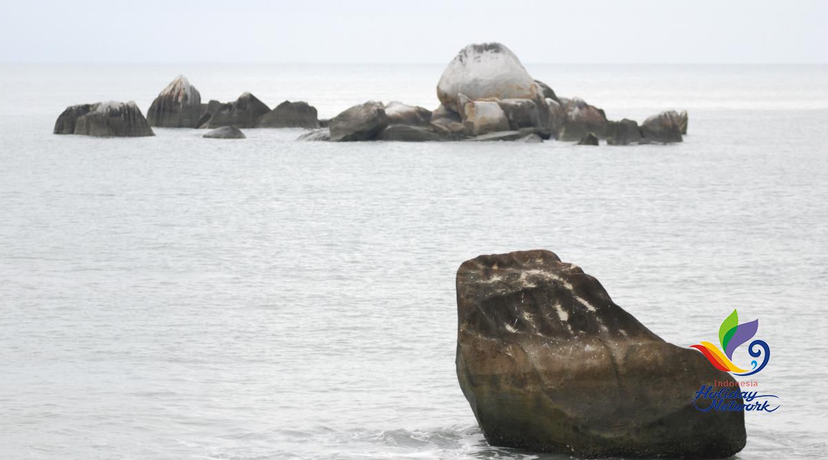 image belitung #2