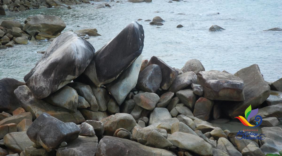 image belitung #4