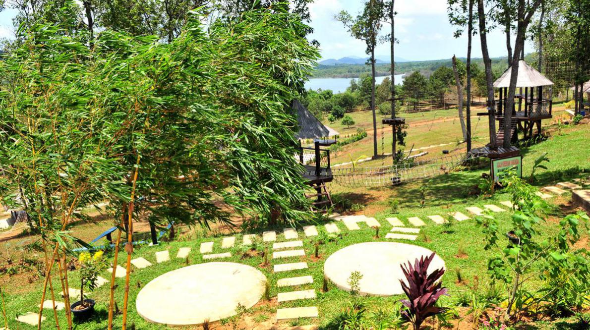 image belitung #1