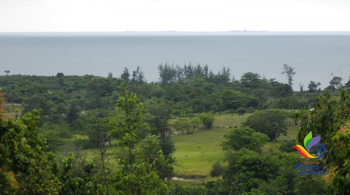 image belitung #2
