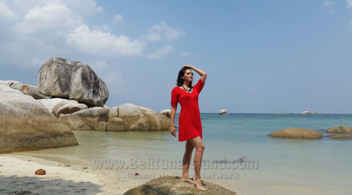 belitung destination foto 2
