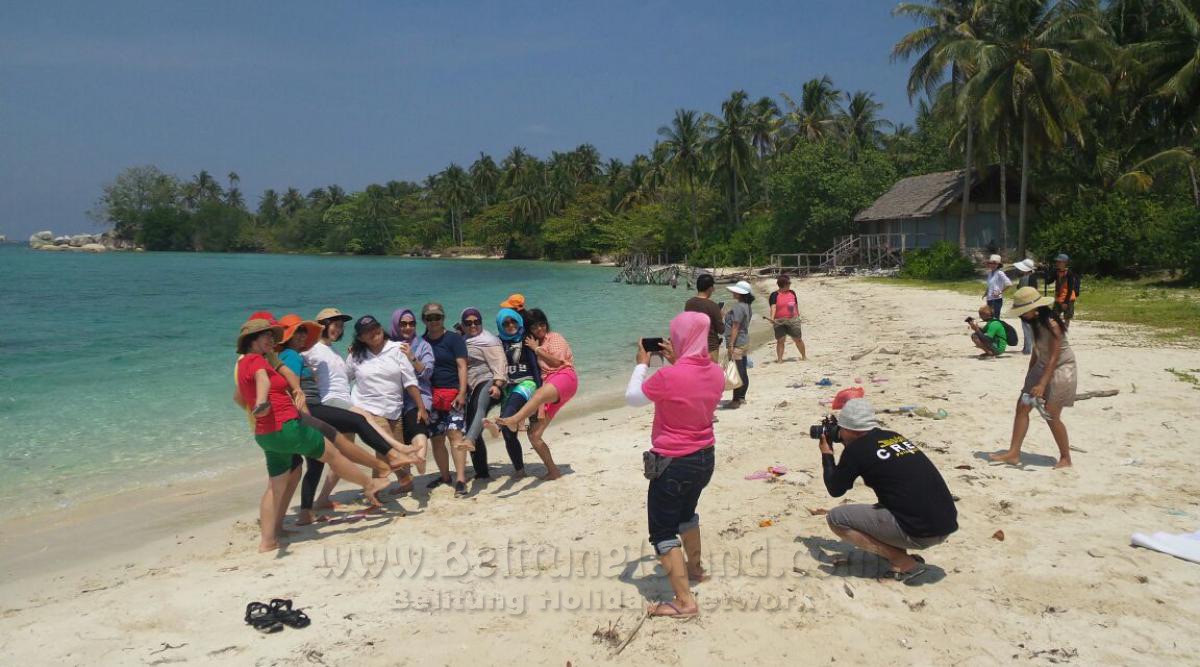 image belitung #1