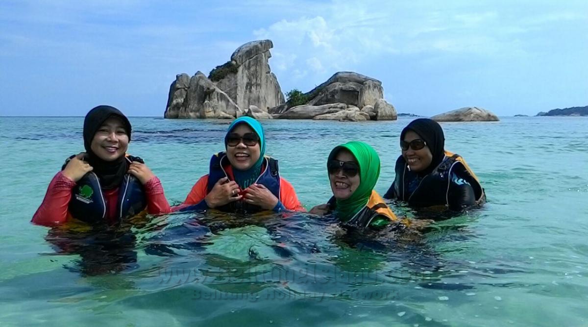 Itinerary Day #1 - Destination #4