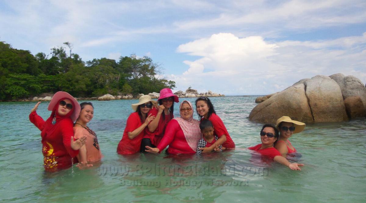 image belitung #3