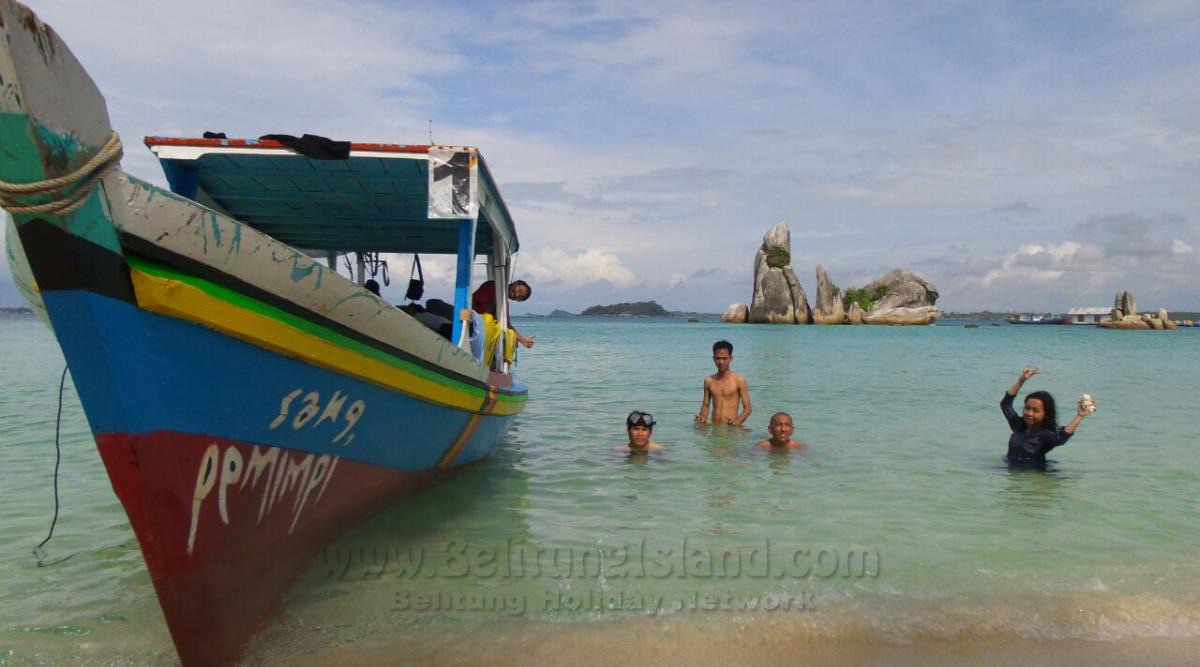 image belitung #3