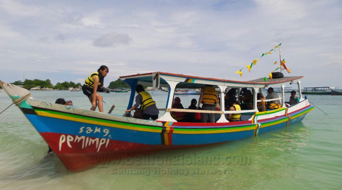 image belitung #3