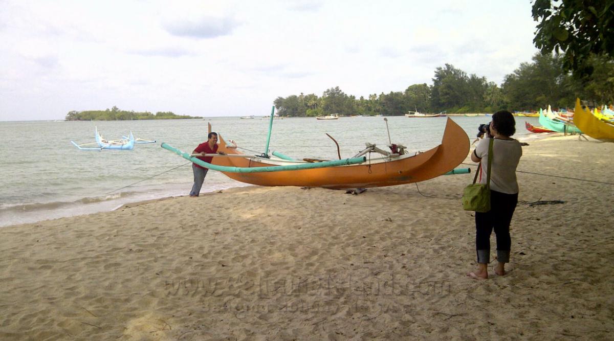 image belitung #3