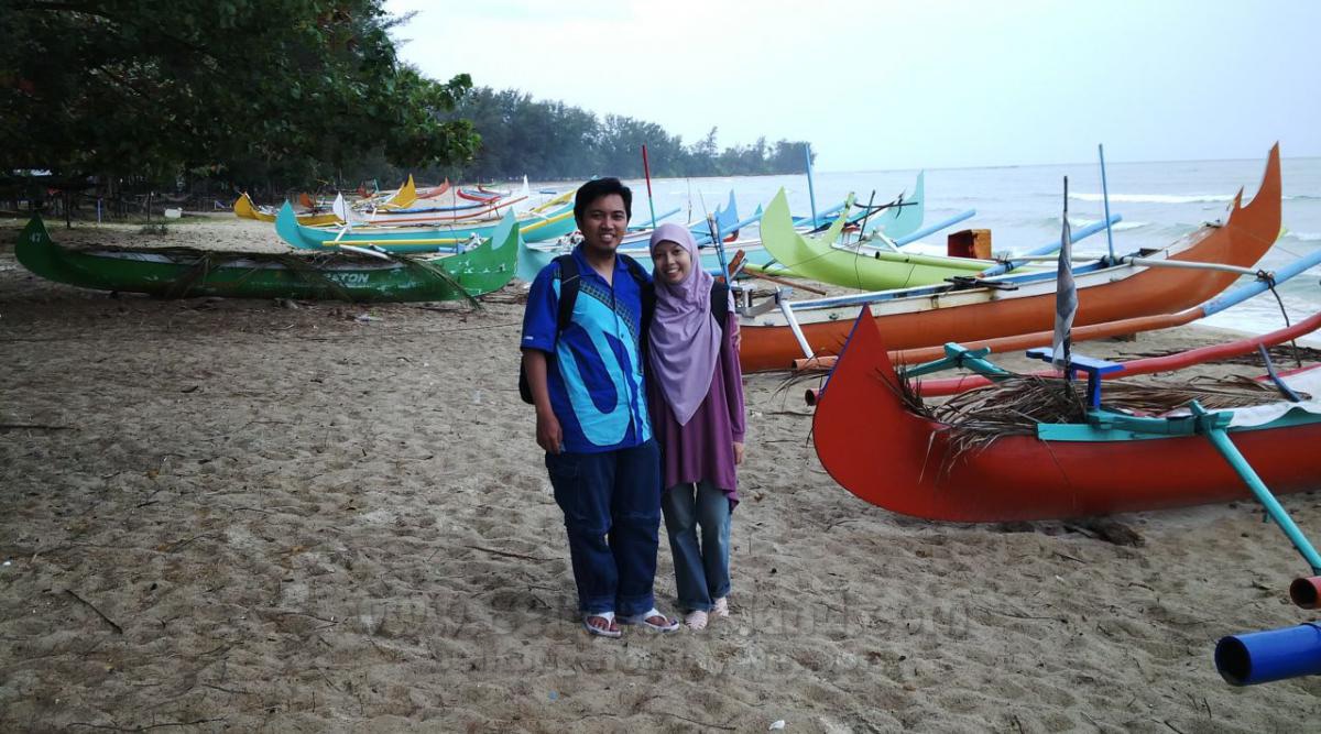 Itinerary Day #1 - Destination #4