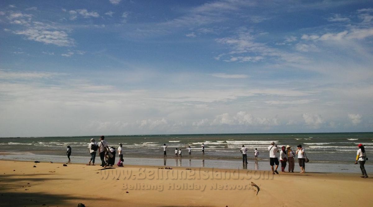 image belitung #1