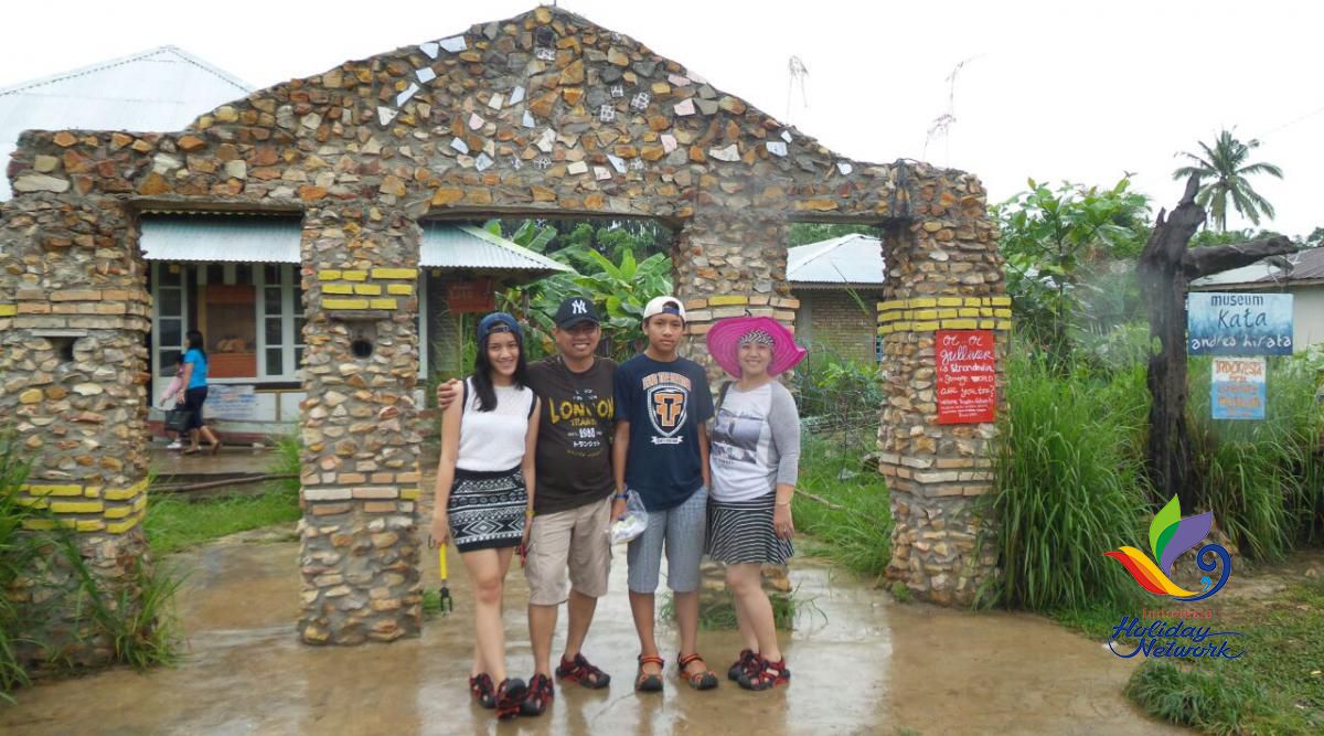 image belitung #2