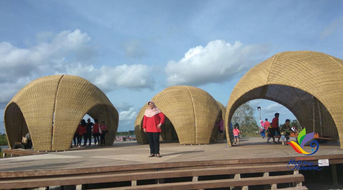 image belitung #2