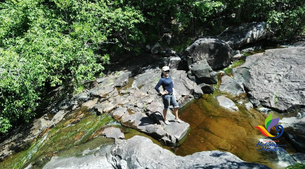 belitung destination foto 2