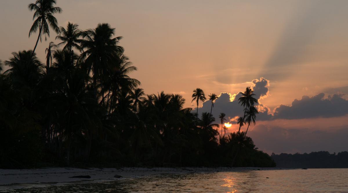 image belitung #3