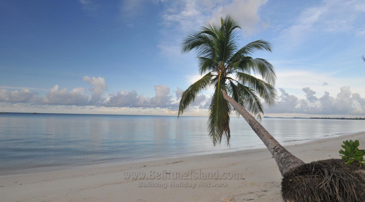 belitung destination foto 2