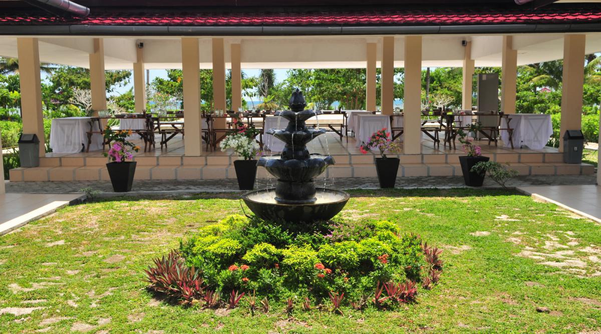belitung destination foto 2