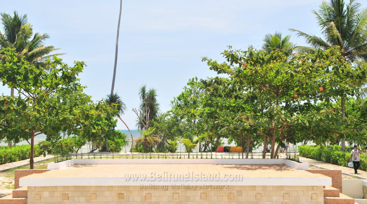 belitung destination foto 3