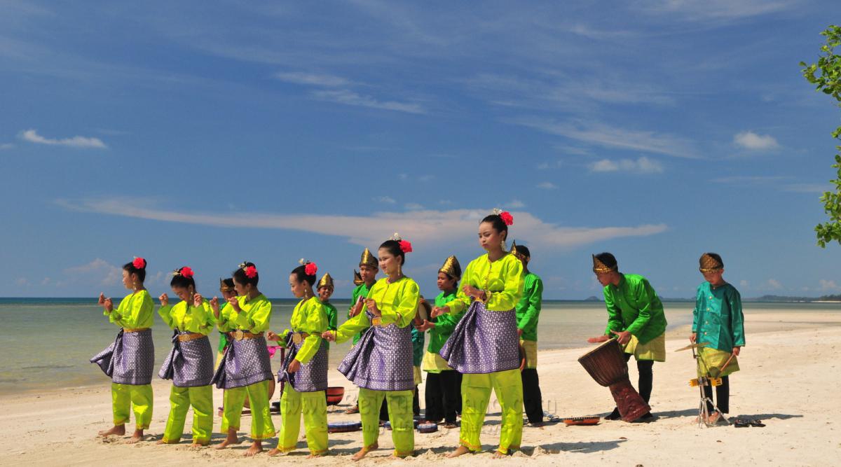 image belitung #2