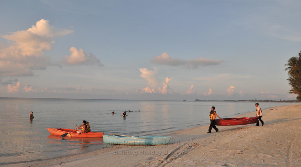 image belitung #3