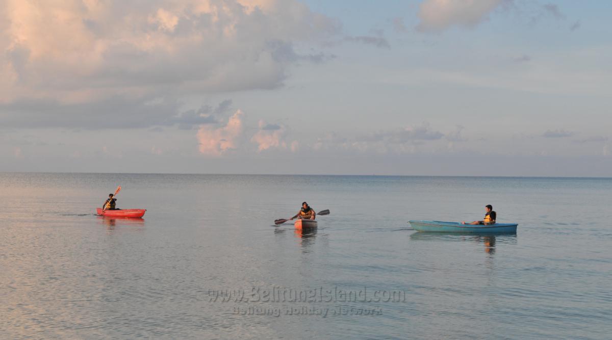 image belitung #1