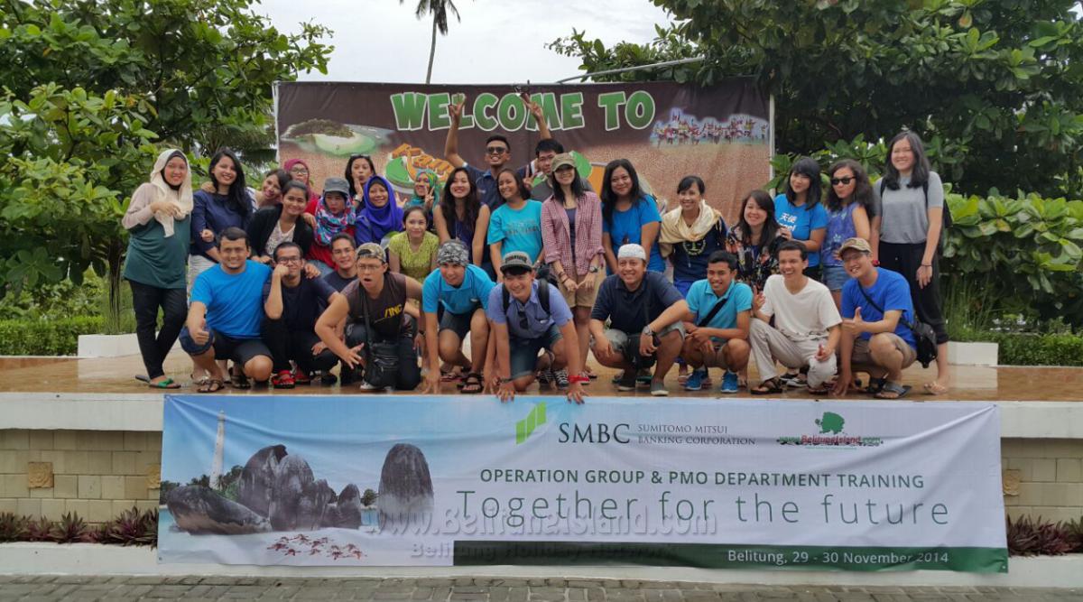belitung destination foto 1