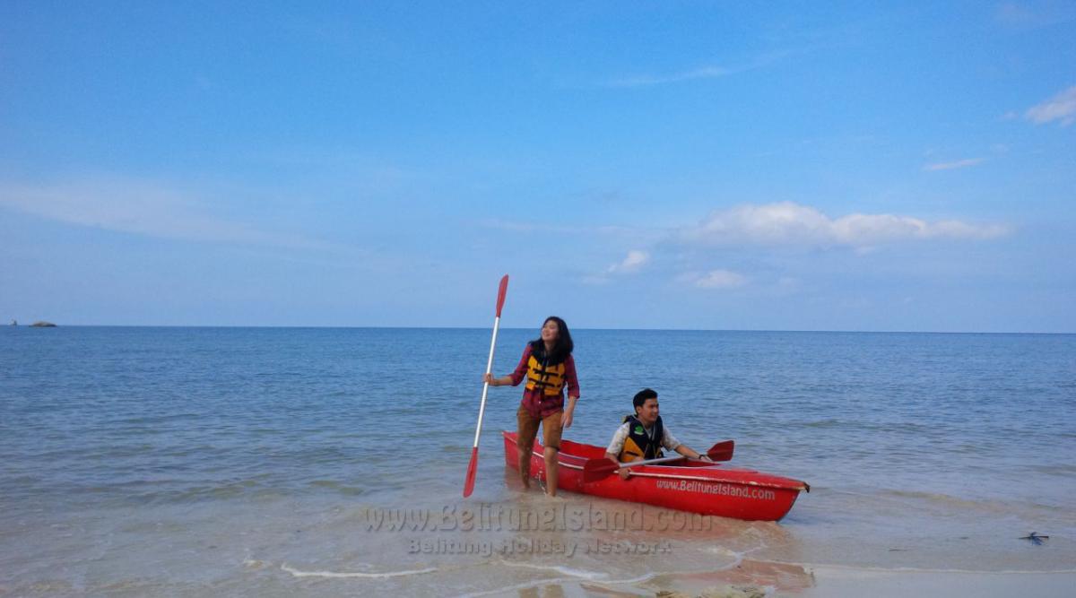 image belitung #3