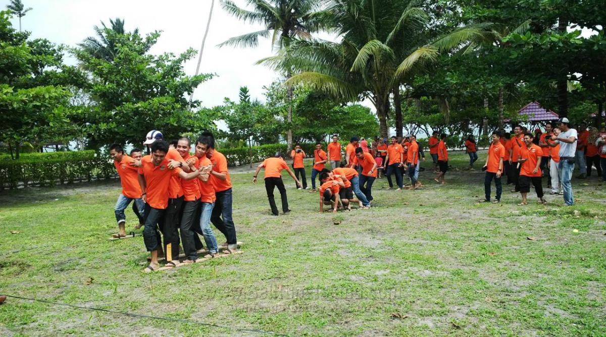 Jadwal Hari #1 - Destinasi Kampong Dedaun|Dedaun Village|甘榜德丹|Kampong Dedaun