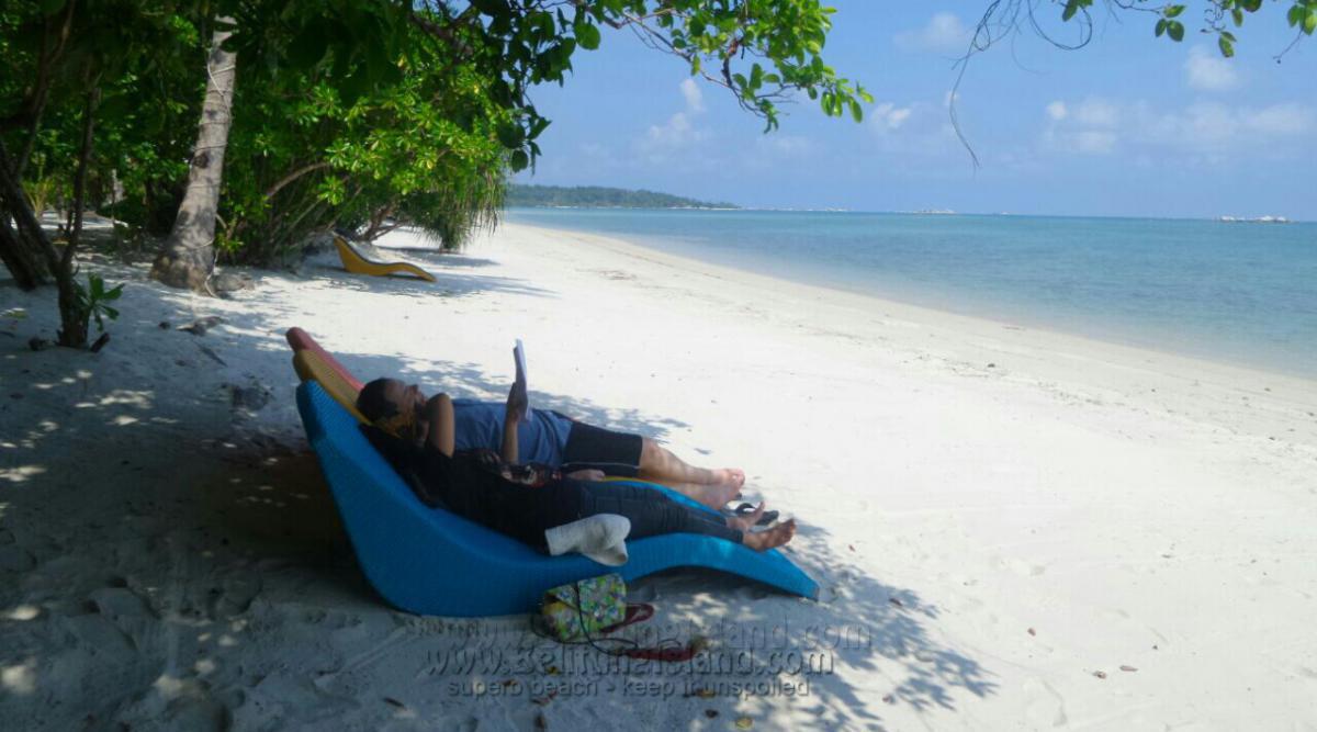 image belitung #3
