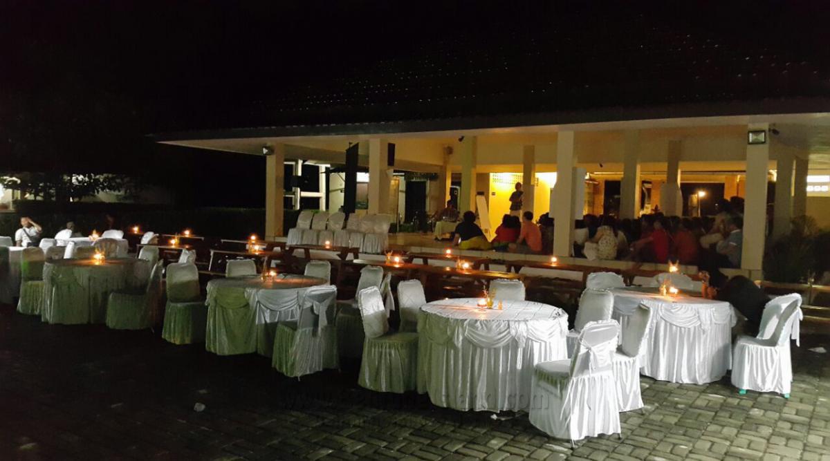 belitung destination foto 2