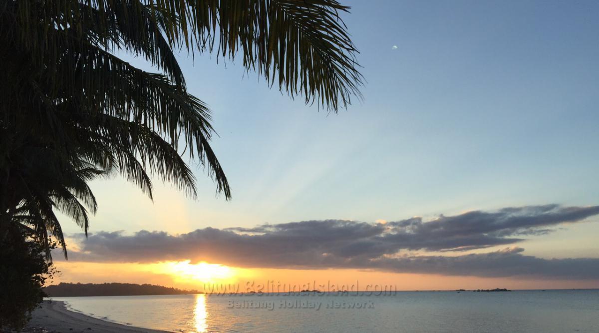 image belitung #1