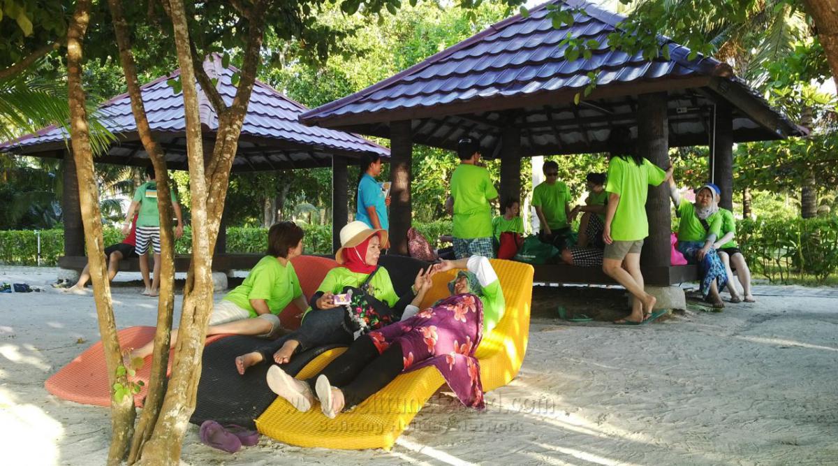 belitung destination foto 3