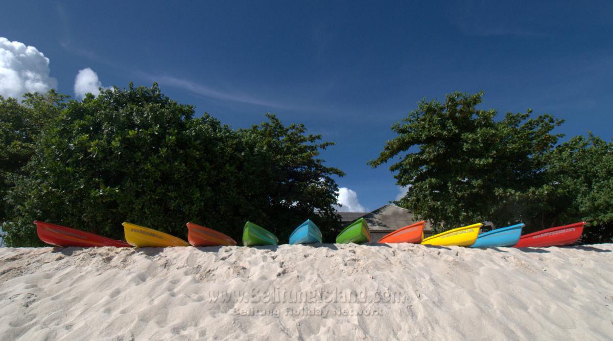image belitung #3