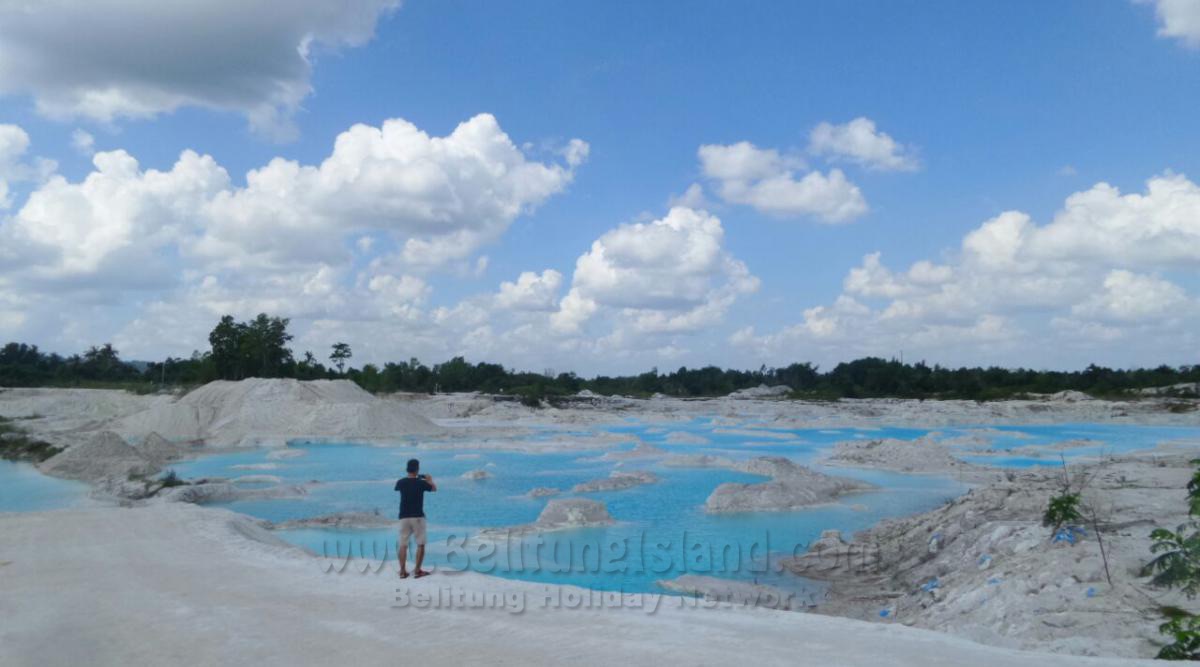 image belitung #4