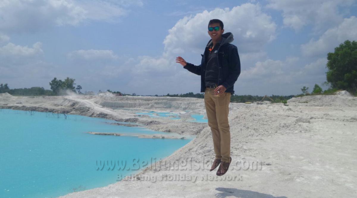 image belitung #4